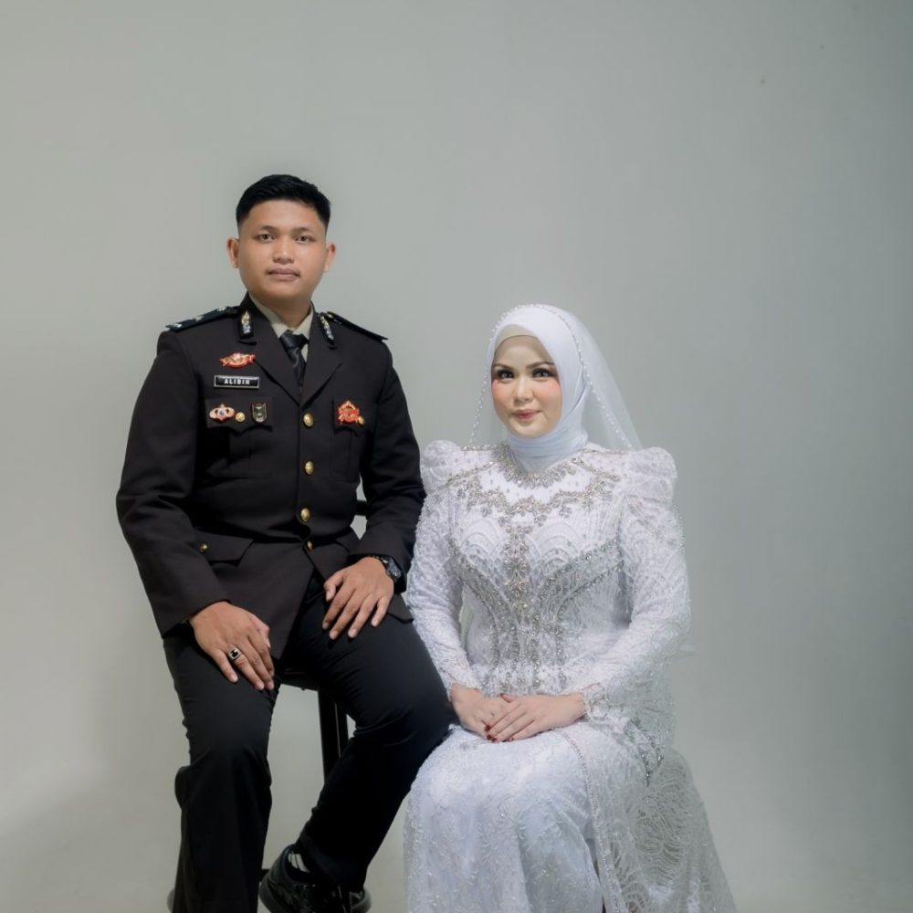 ALIBIN-CEPPY14.jpg