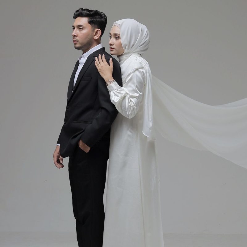 ALIEF-NURSYA (1)