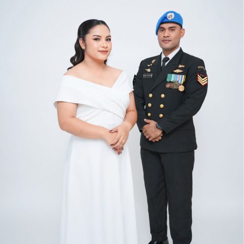 ALJEN-RANI41