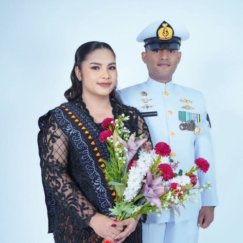 ALJEN-RANI44