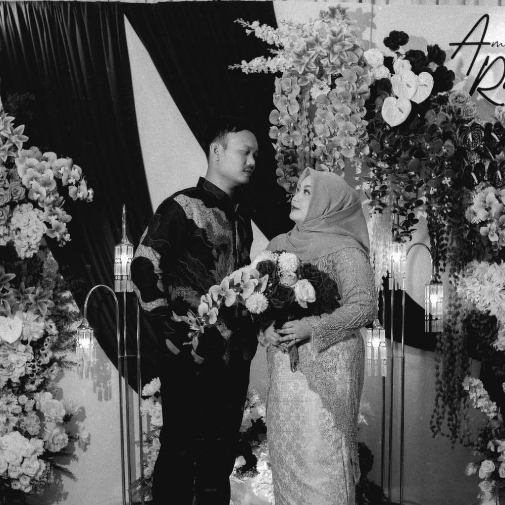 AMANDA-RAFI1