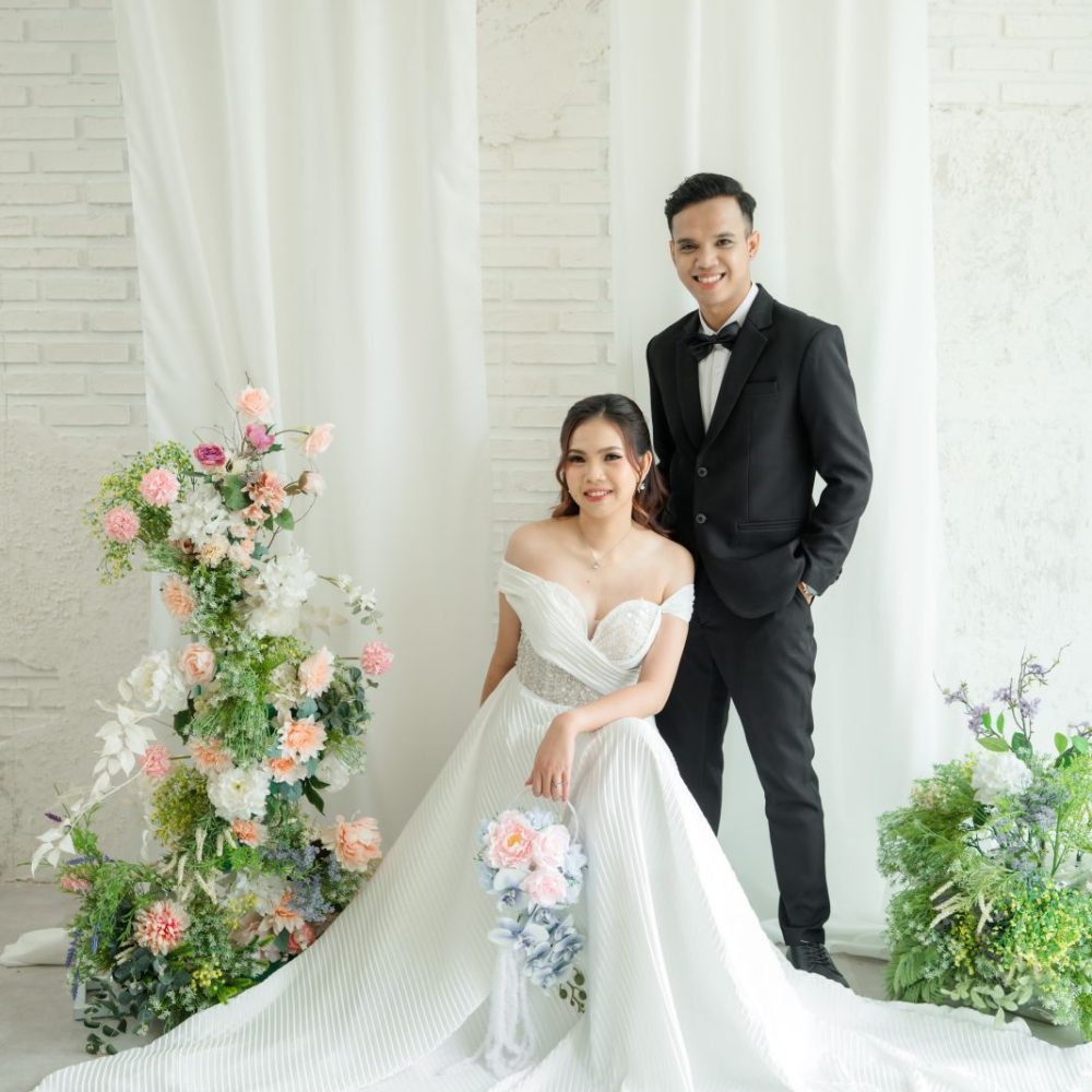 AMEL-STEVEN3