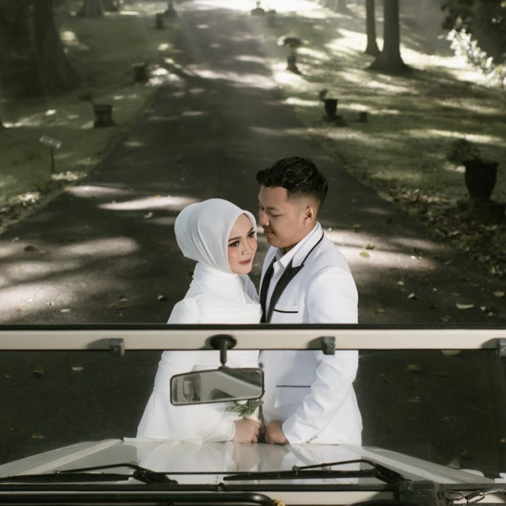AMEL-ZAKA19