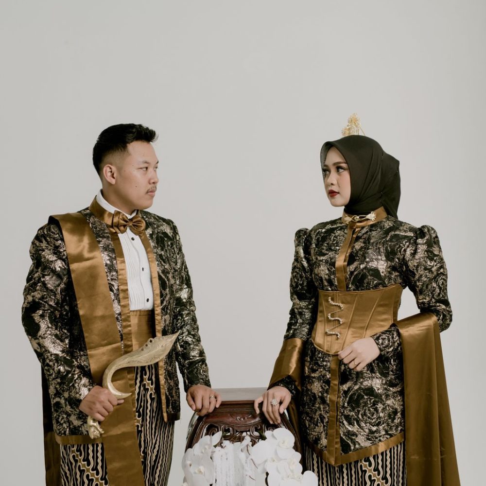 AMEL-ZAKA24