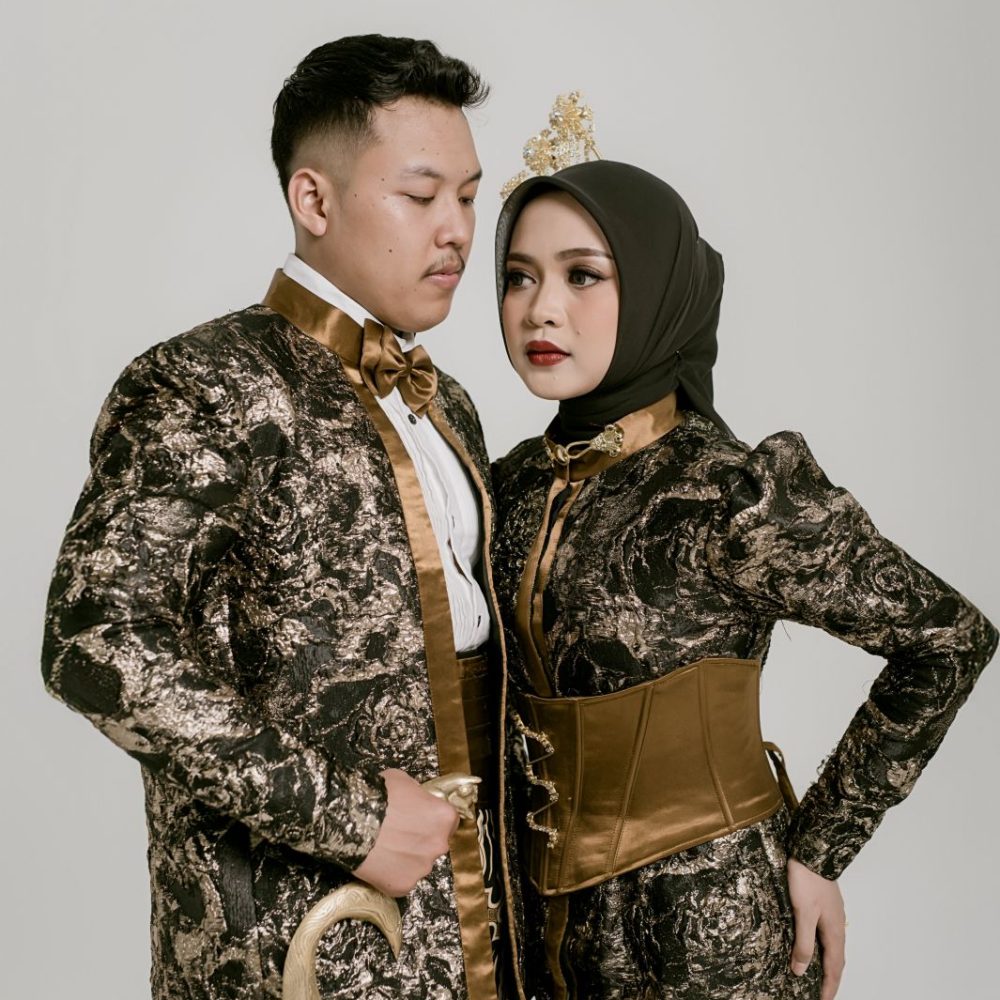 AMEL-ZAKA27