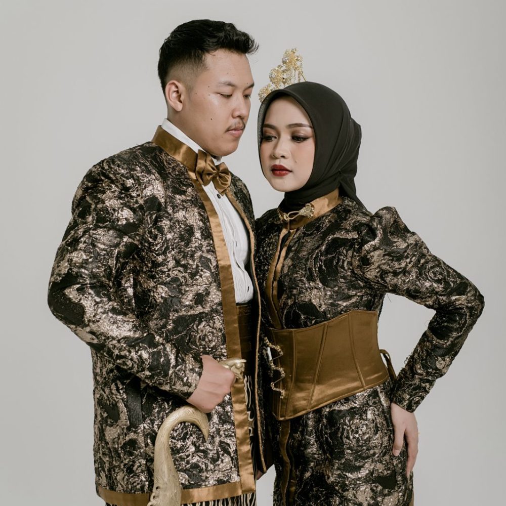 AMEL-ZAKA45