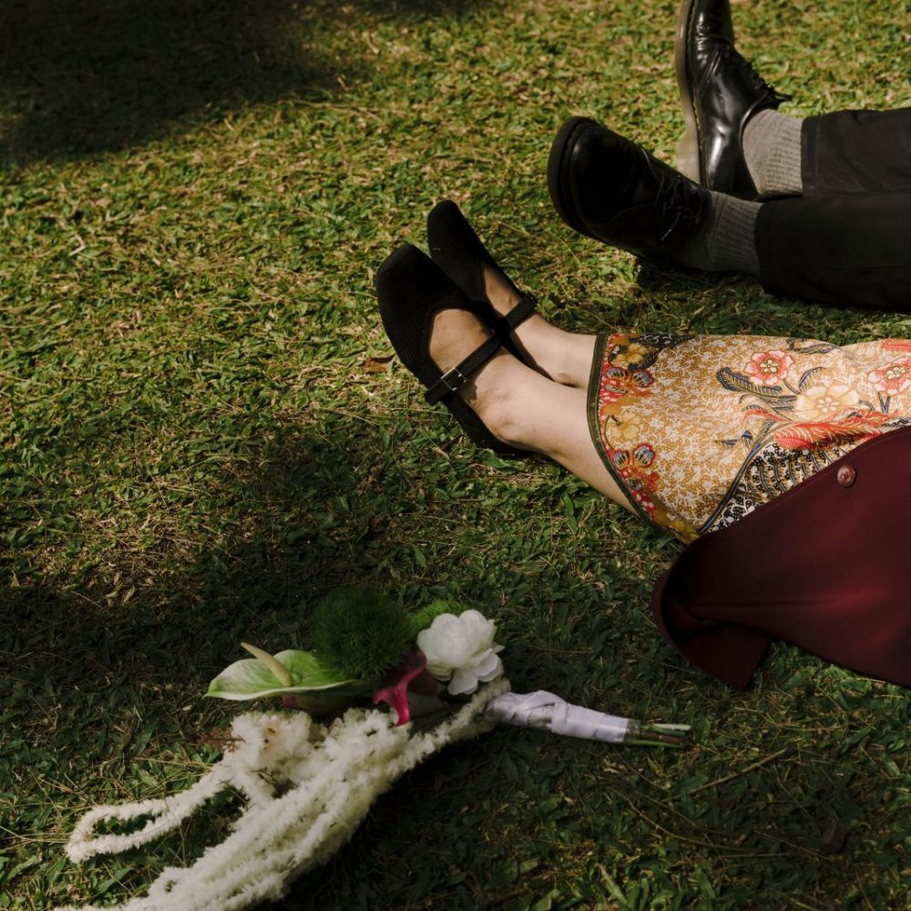 AMELIA-GIGANTAMA18_1