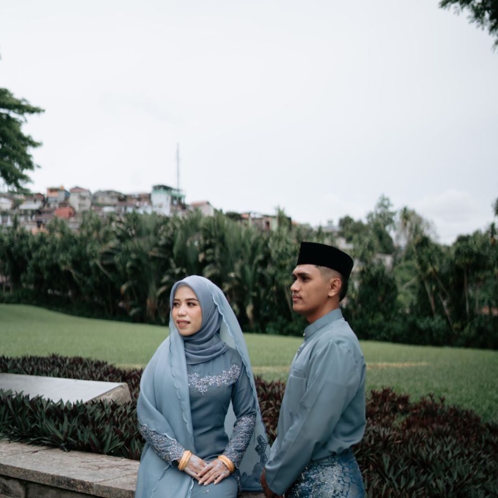 AMY-FARHAN21