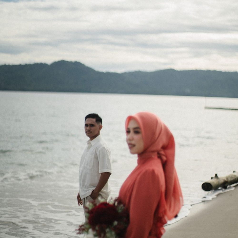 AMY-FARHAN28