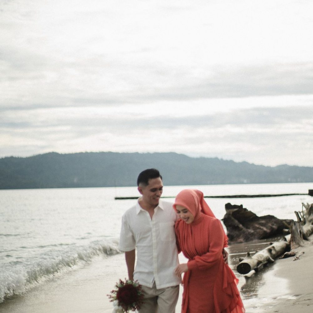 AMY-FARHAN29