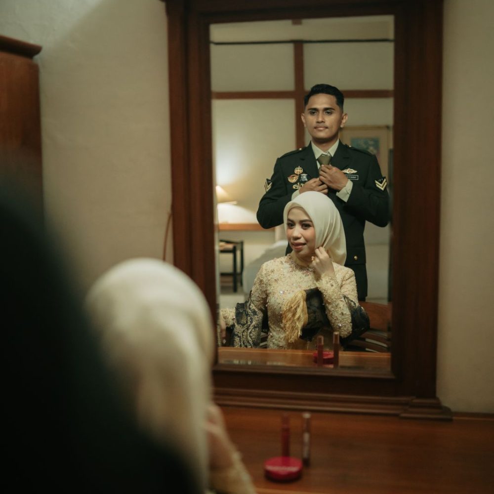 AMY-FARHAN9