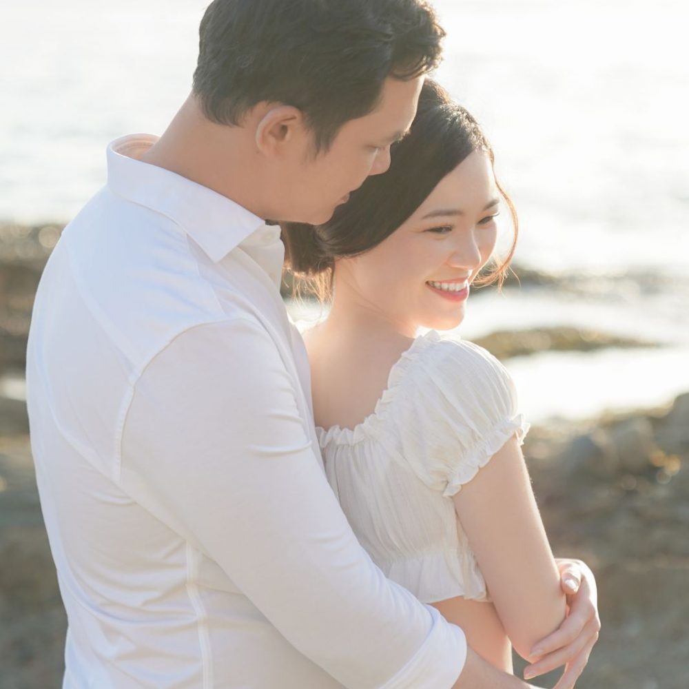 ANDI-SILVINA18