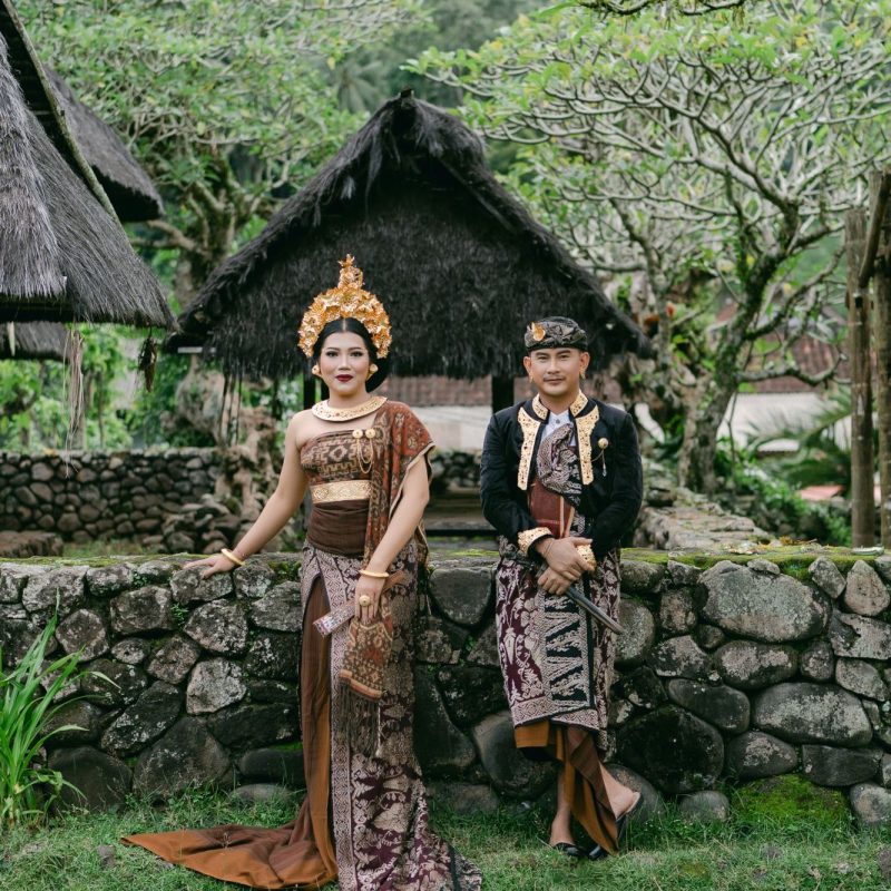 ANDIKA-ELING13