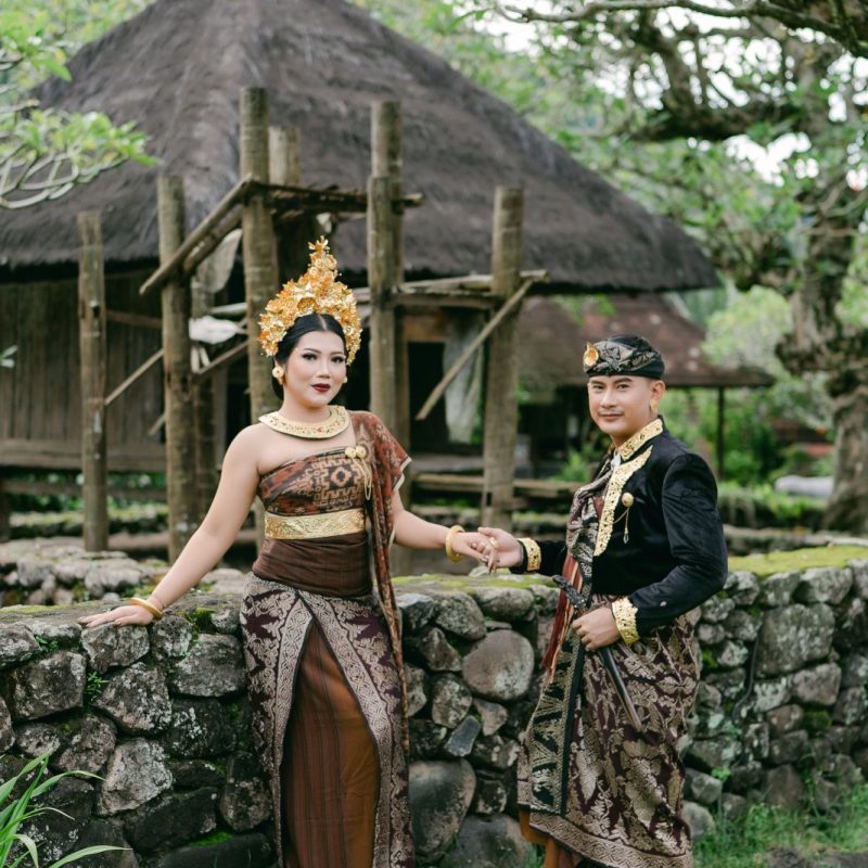 ANDIKA-ELING14