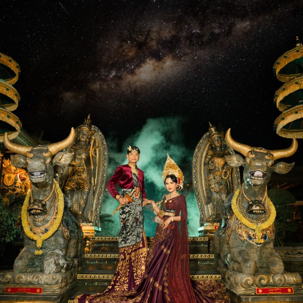 ANGGA-MEDYANA23