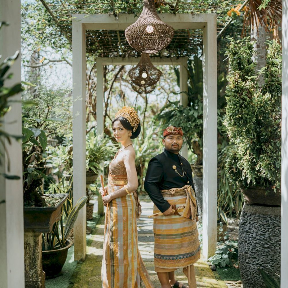 ANG_2671_Sulthan Grace