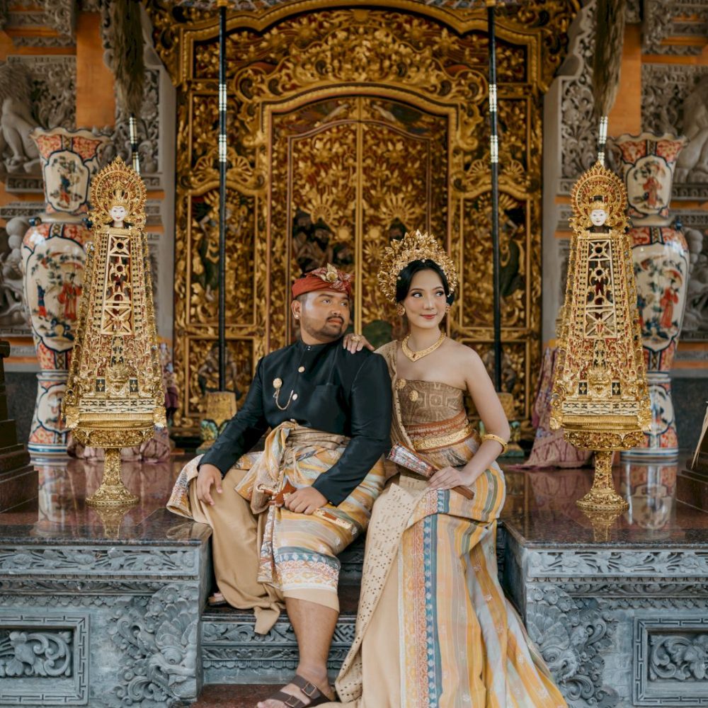 ANG_2680_Sulthan Grace
