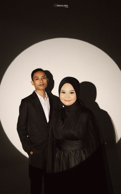 ANG_4949 12R Aden