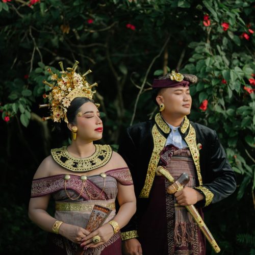 ANS_6122 ANDREANTA MARCELLA