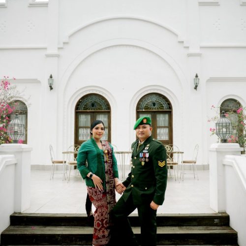 ANS_6696 ANDREANTA MARCELLA