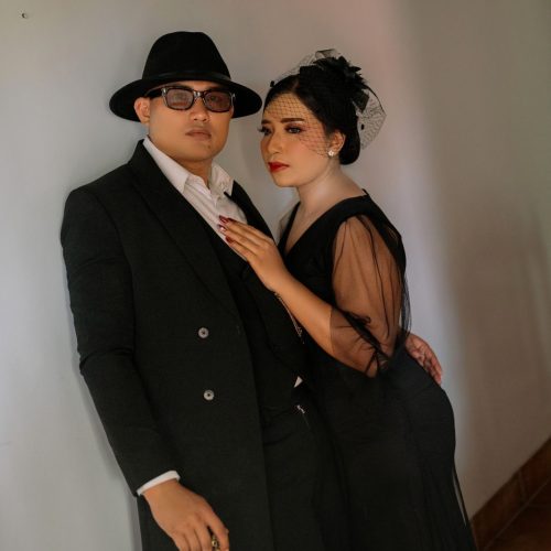 ANS_7072 ANDREANTA MARCELLA