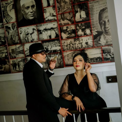 ANS_7096 ANDREANTA MARCELLA