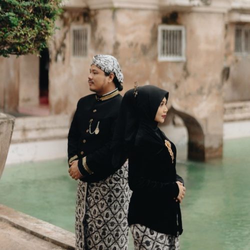 ARIQOH-SYIFA27-
