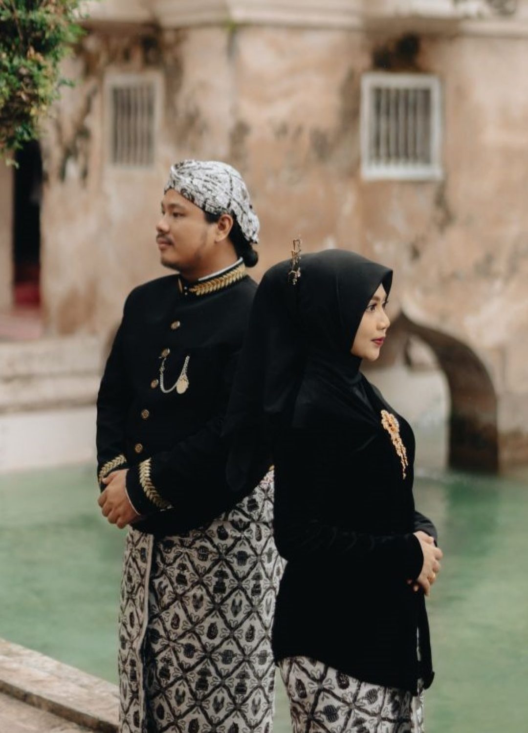 ARIQOH-SYIFA27-