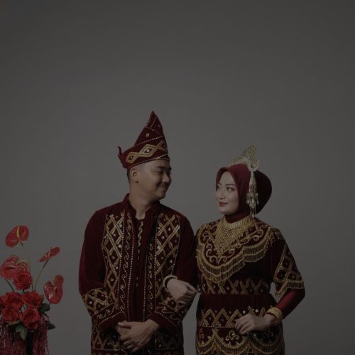 AULIA-FAHMI1