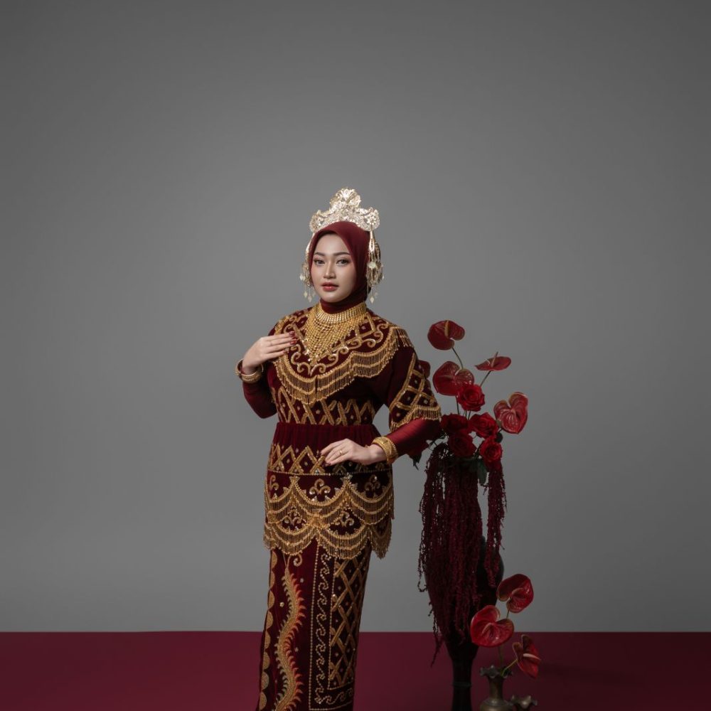 AULIA-FAHMI12