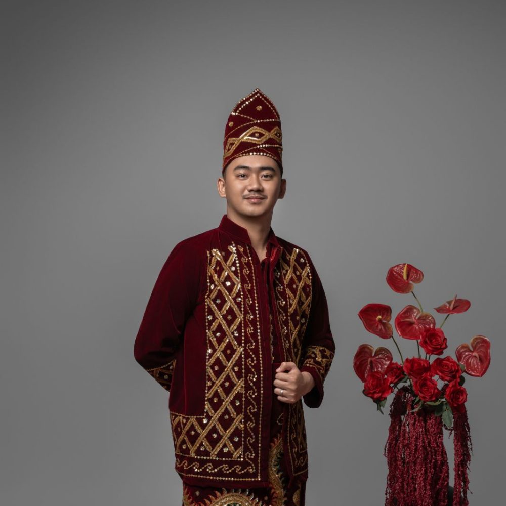 AULIA-FAHMI13