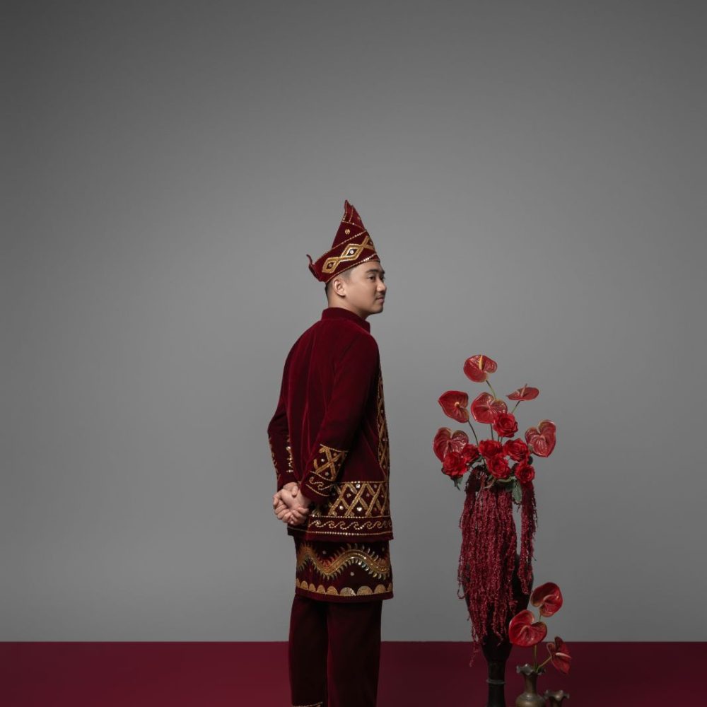 AULIA-FAHMI14