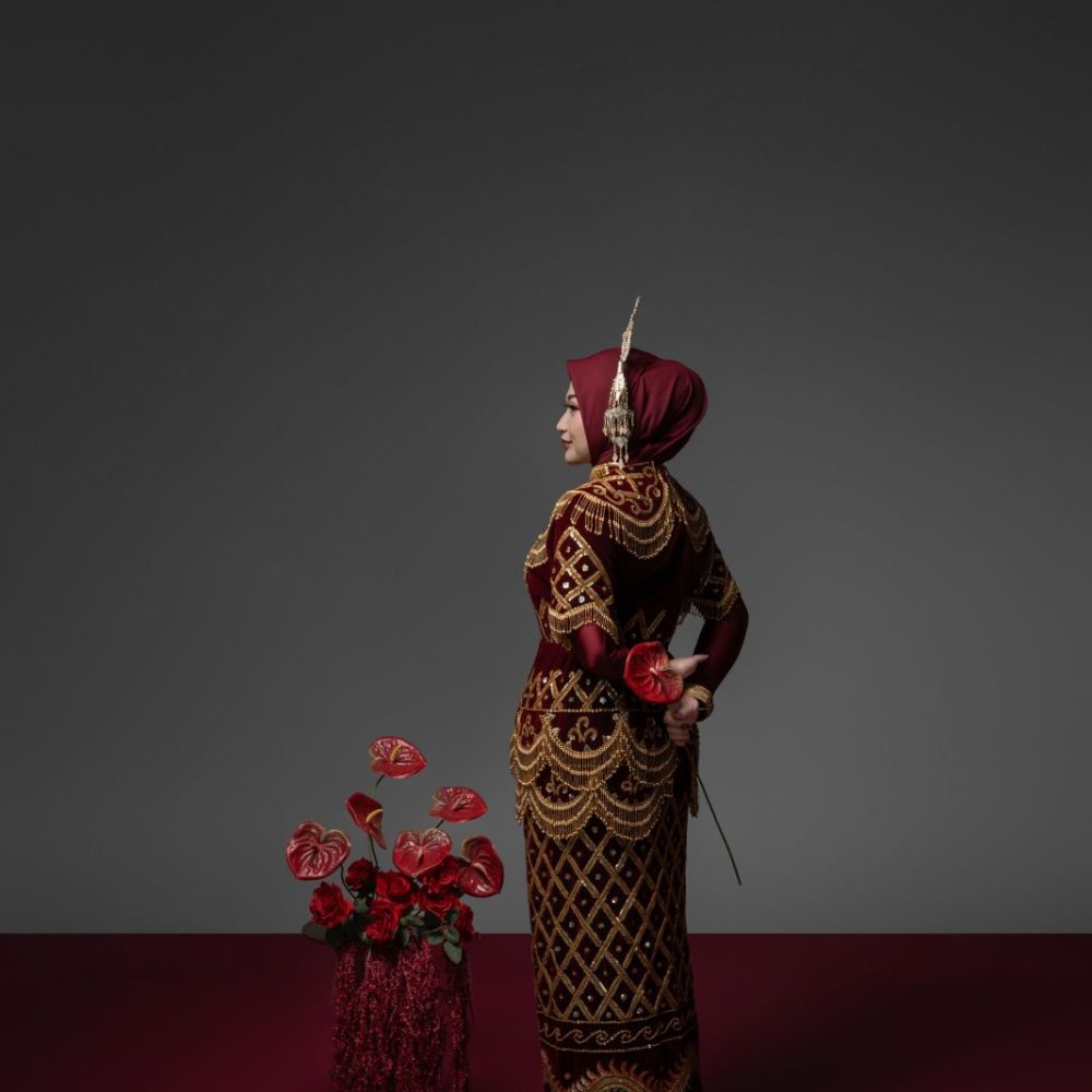 AULIA-FAHMI18