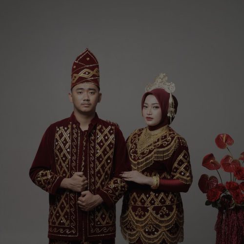 AULIA-FAHMI2