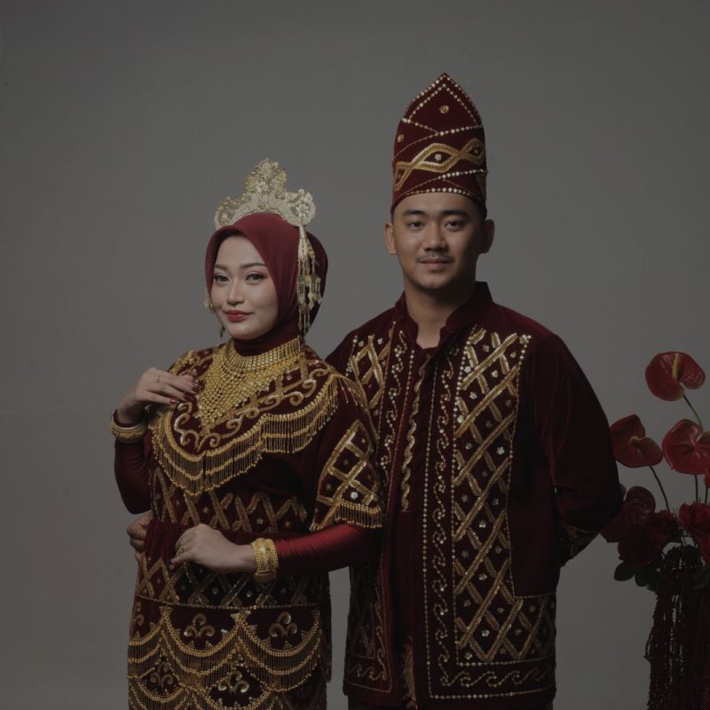 AULIA-FAHMI4