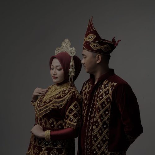 AULIA-FAHMI5
