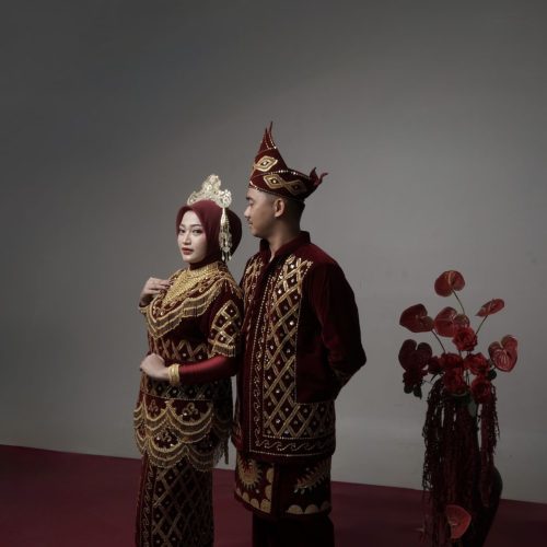 AULIA-FAHMI6