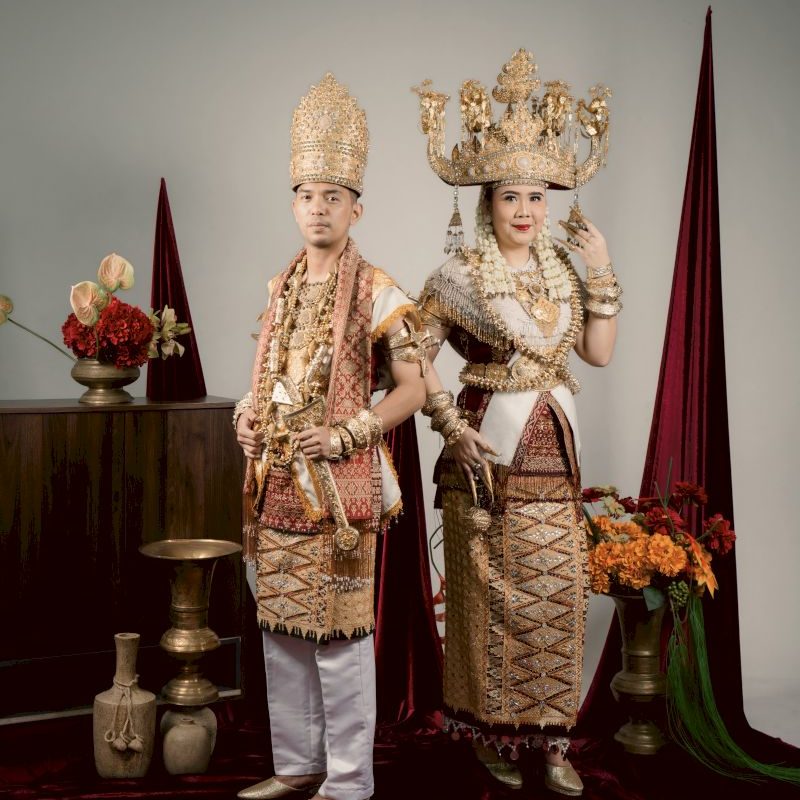 AULIA HADDIS-GFN07261