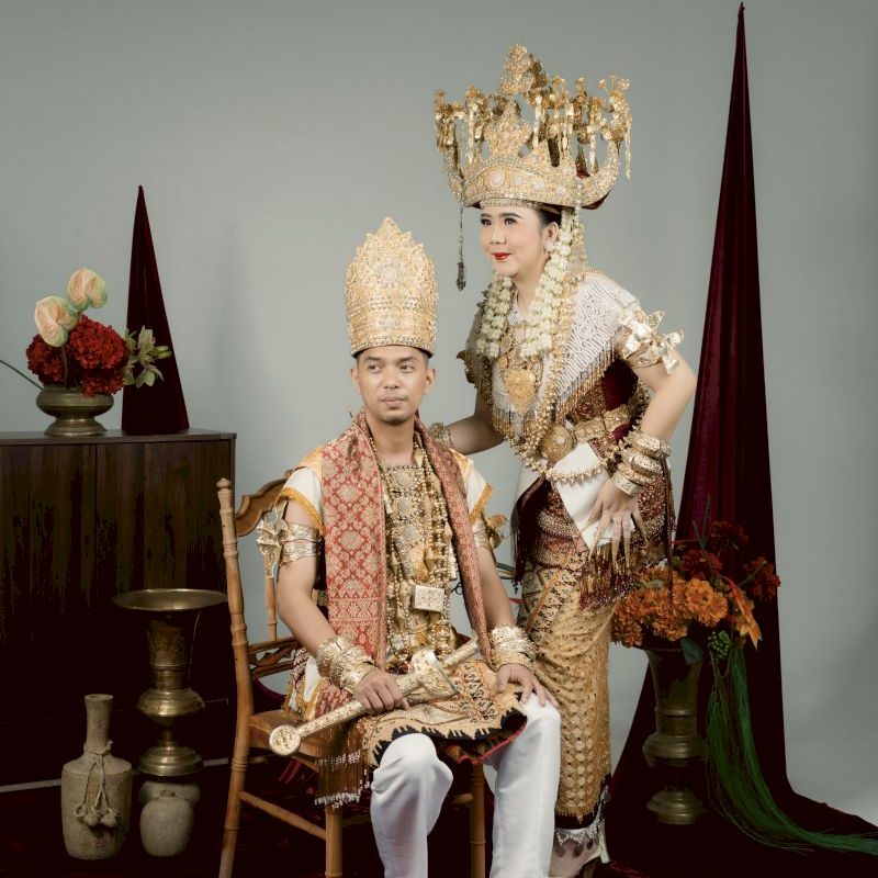 AULIA HADDIS-GFN07393