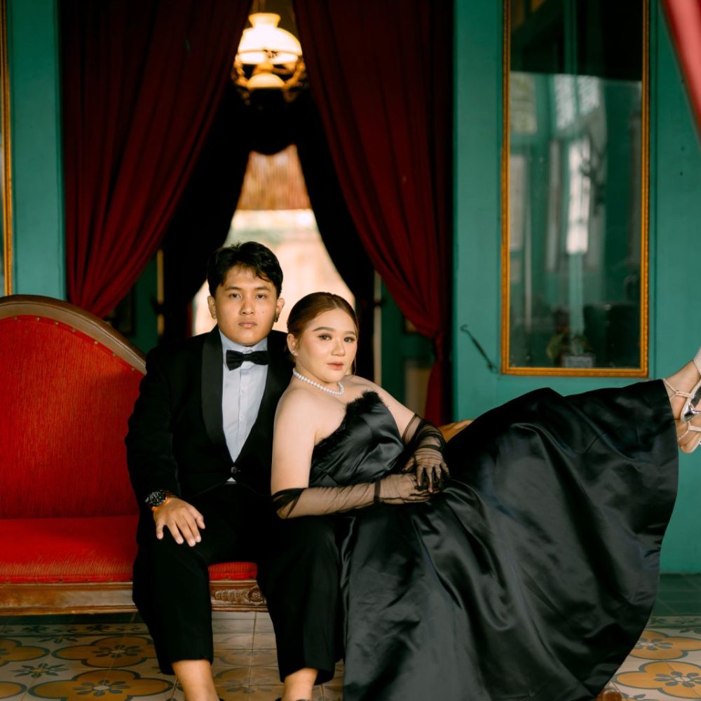 AWN01762 JEFRY SYLVIA