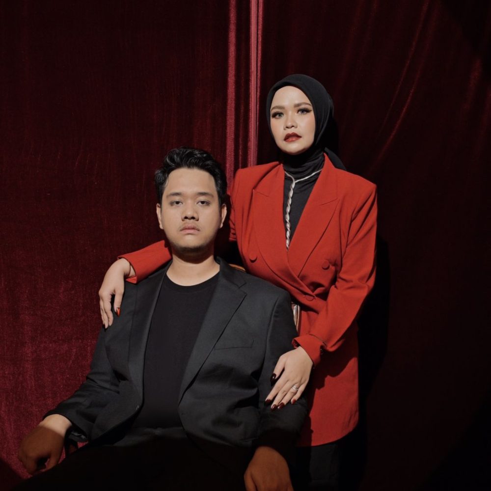 AYUNDA-MEDIO5