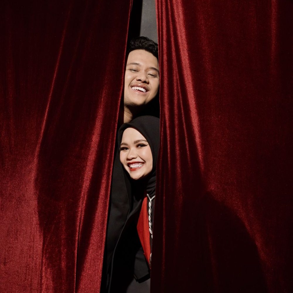 AYUNDA-MEDIO7