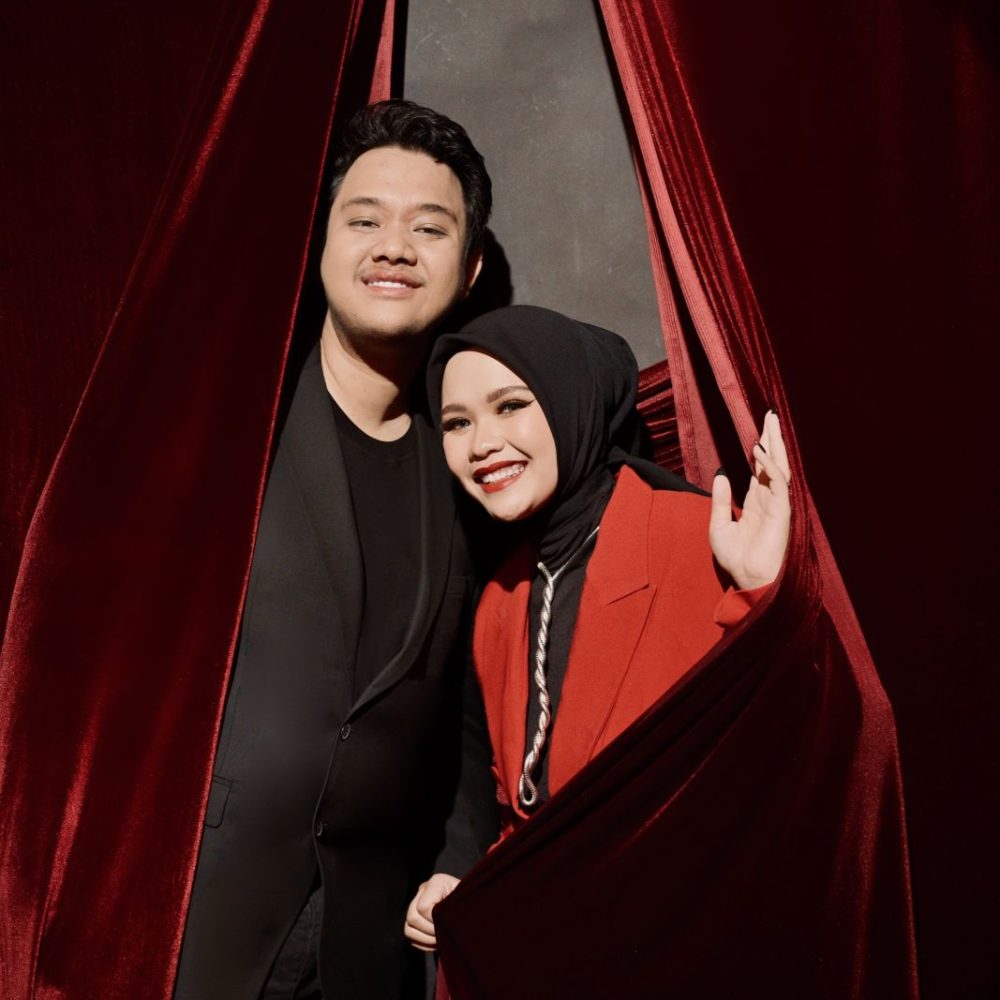 AYUNDA-MEDIO8