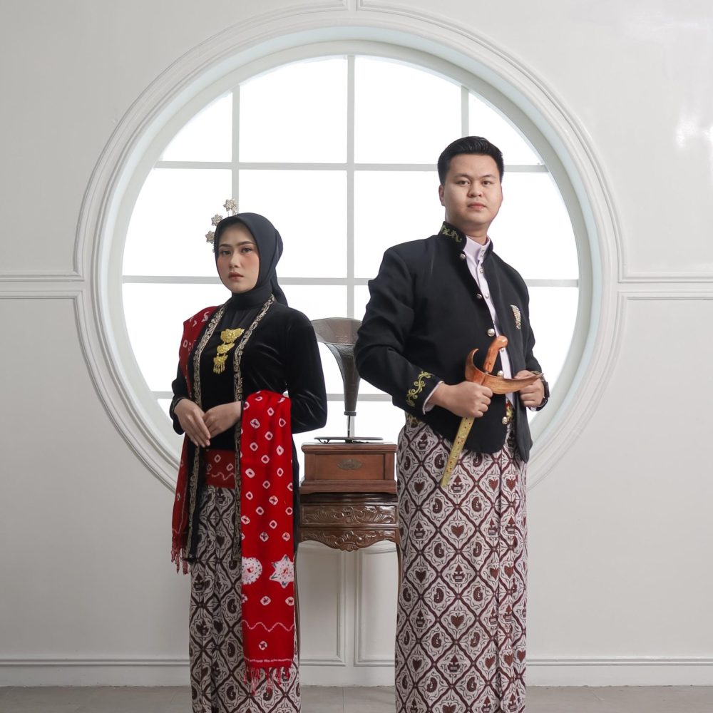 Adji & Alpi (19)