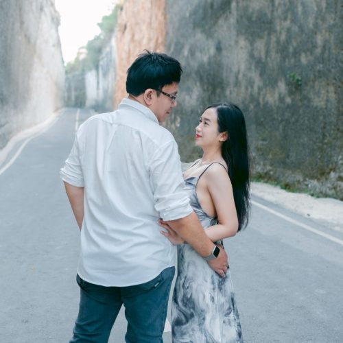 Ajhy Vida-IMG_8327_srcnn_photo_4x