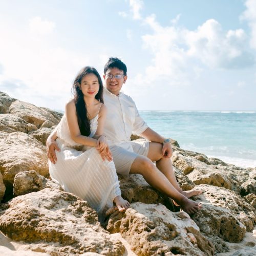 Ajhy Vida-IMG_9582_srcnn_photo_4x