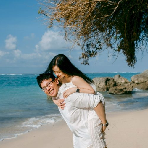 Ajhy Vida-IMG_9983_srcnn_photo_4x