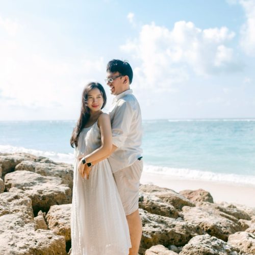 Ajhy Vida-save the date 5