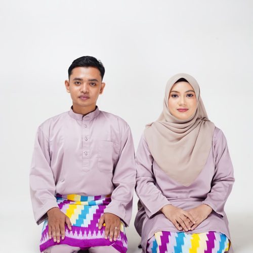 Akad Alfin-Indah