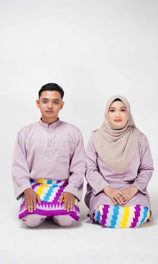 Akad Alfin-Indah